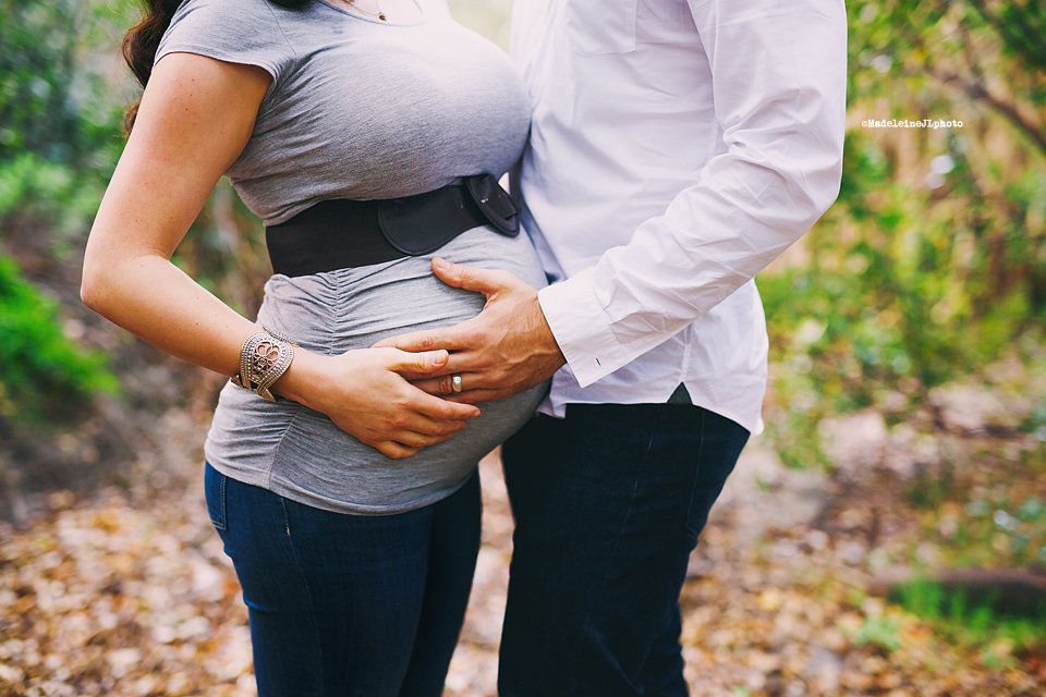 lake forest maternity session. orange county pregnancy maternity session. OC family, maternity, children's and newborn photographer
